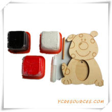 Foam Putty Suit for Promotional Gift (TY08008)